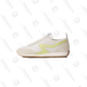 Image for article titled Update Your Closet From Home With These Nordstrom Sales